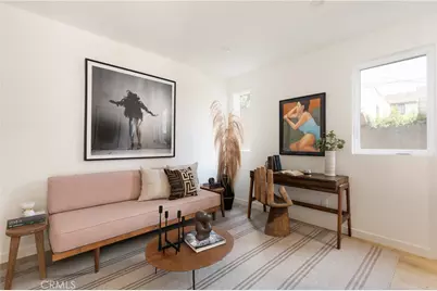 1231 N June, Los Angeles, CA 90038 - Photo 9