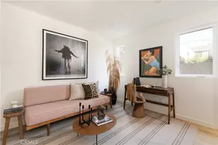 1231 N June, Los Angeles, CA 90038 - Photo 9
