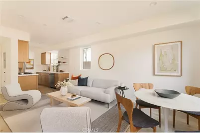 1231 N June, Los Angeles, CA 90038 - Photo 45