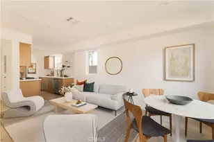 1231 N June, Los Angeles, CA 90038 - Photo 45