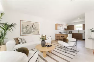 1231 N June, Los Angeles, CA 90038 - Photo 21