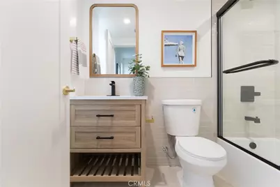 1231 N June, Los Angeles, CA 90038 - Photo 11