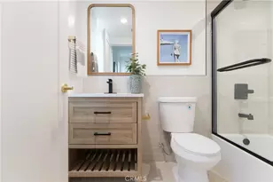 1231 N June, Los Angeles, CA 90038 - Photo 11