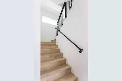 1231 N June, Los Angeles, CA 90038 - Photo 13