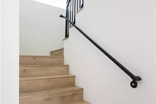 1231 N June, Los Angeles, CA 90038 - Photo 13