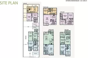 1231 N June, Los Angeles, CA 90038 - Photo 7