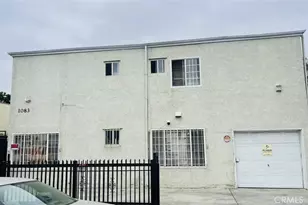 1083 Gaviota Ave, Long Beach, CA 90813 - Photo 33
