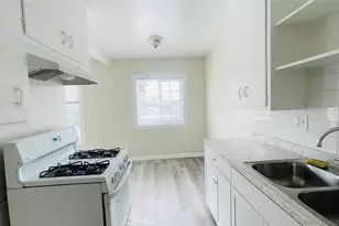 1083 Gaviota Ave, Long Beach, CA 90813 - Photo 13