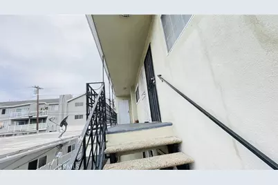1083 Gaviota Avenue, Long Beach, CA 90813 - Photo 25