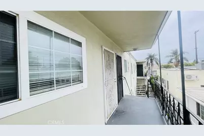 1083 Gaviota Avenue, Long Beach, CA 90813 - Photo 37