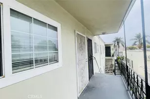 1083 Gaviota Ave, Long Beach, CA 90813 - Photo 37