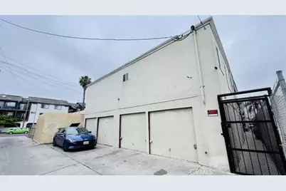 1083 Gaviota Avenue, Long Beach, CA 90813 - Photo 35