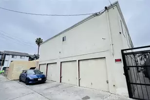 1083 Gaviota Ave, Long Beach, CA 90813 - Photo 35