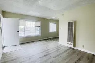 1083 Gaviota Ave, Long Beach, CA 90813 - Photo 9