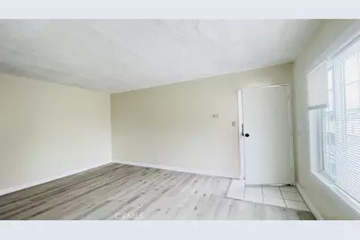 1083 Gaviota Avenue, Long Beach, CA 90813 - Photo 15