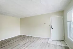 1083 Gaviota Ave, Long Beach, CA 90813 - Photo 15