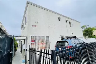 1083 Gaviota Ave, Long Beach, CA 90813 - Photo 3