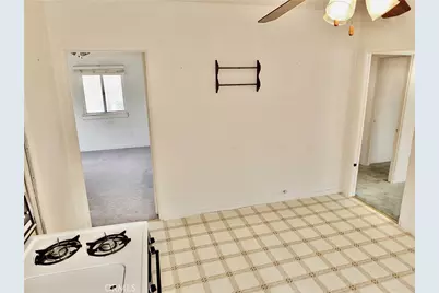 1628 W 169th, Gardena, CA 90247 - Photo 17
