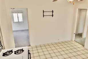 1628 W 169th, Gardena, CA 90247 - Photo 17