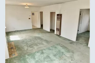 1628 W 169th, Gardena, CA 90247 - Photo 13