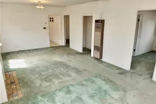 1628 W 169th, Gardena, CA 90247 - Photo 13