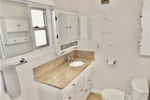 1628 W 169th, Gardena, CA 90247 - Photo 23