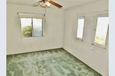 1628 W 169th, Gardena, CA 90247 - Photo 21