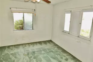 1628 W 169th, Gardena, CA 90247 - Photo 21