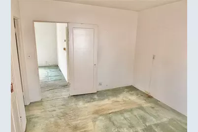 1628 W 169th, Gardena, CA 90247 - Photo 27