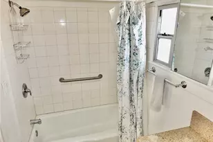 1628 W 169th, Gardena, CA 90247 - Photo 25