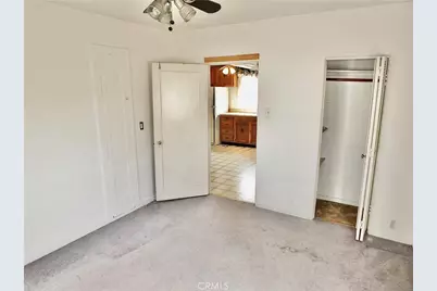 1628 W 169th, Gardena, CA 90247 - Photo 33