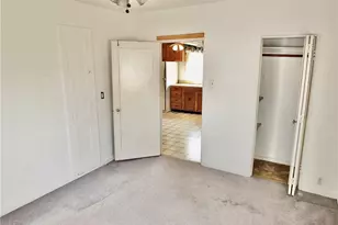 1628 W 169th, Gardena, CA 90247 - Photo 33