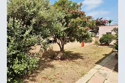 1628 W 169th, Gardena, CA 90247 - Photo 45