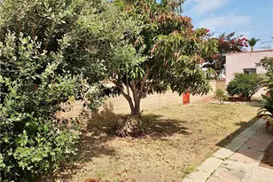 1628 W 169th, Gardena, CA 90247 - Photo 45