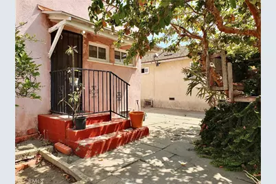 1628 W 169th, Gardena, CA 90247 - Photo 37