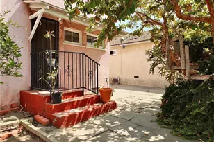 1628 W 169th, Gardena, CA 90247 - Photo 37