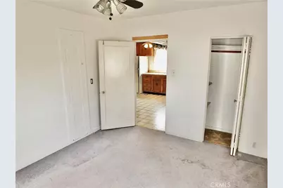 1628 W 169th, Gardena, CA 90247 - Photo 29