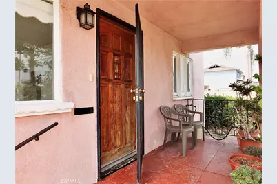 1628 W 169th, Gardena, CA 90247 - Photo 9
