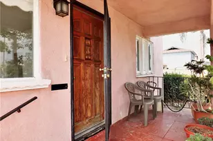 1628 W 169th, Gardena, CA 90247 - Photo 9