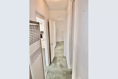 1628 W 169th, Gardena, CA 90247 - Photo 21