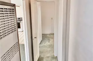 1628 W 169th, Gardena, CA 90247 - Photo 21
