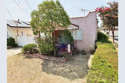 1628 W 169th, Gardena, CA 90247 - Photo 7