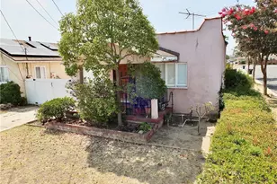 1628 W 169th, Gardena, CA 90247 - Photo 7