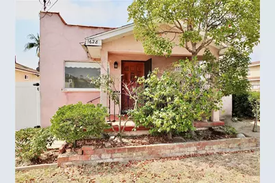 1628 W 169th, Gardena, CA 90247 - Photo 11