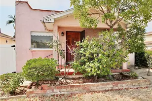 1628 W 169th, Gardena, CA 90247 - Photo 11
