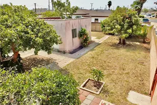 1628 W 169th, Gardena, CA 90247 - Photo 41