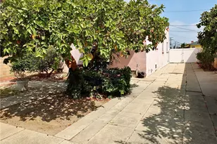 1628 W 169th, Gardena, CA 90247 - Photo 5