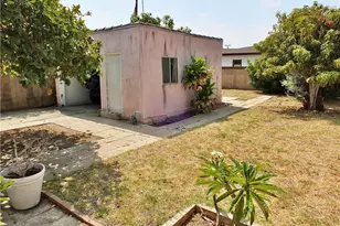 1628 W 169th, Gardena, CA 90247 - Photo 9