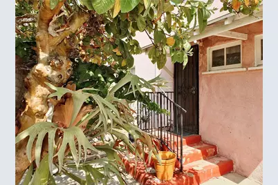 1628 W 169th, Gardena, CA 90247 - Photo 47