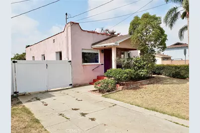1628 W 169th, Gardena, CA 90247 - Photo 1